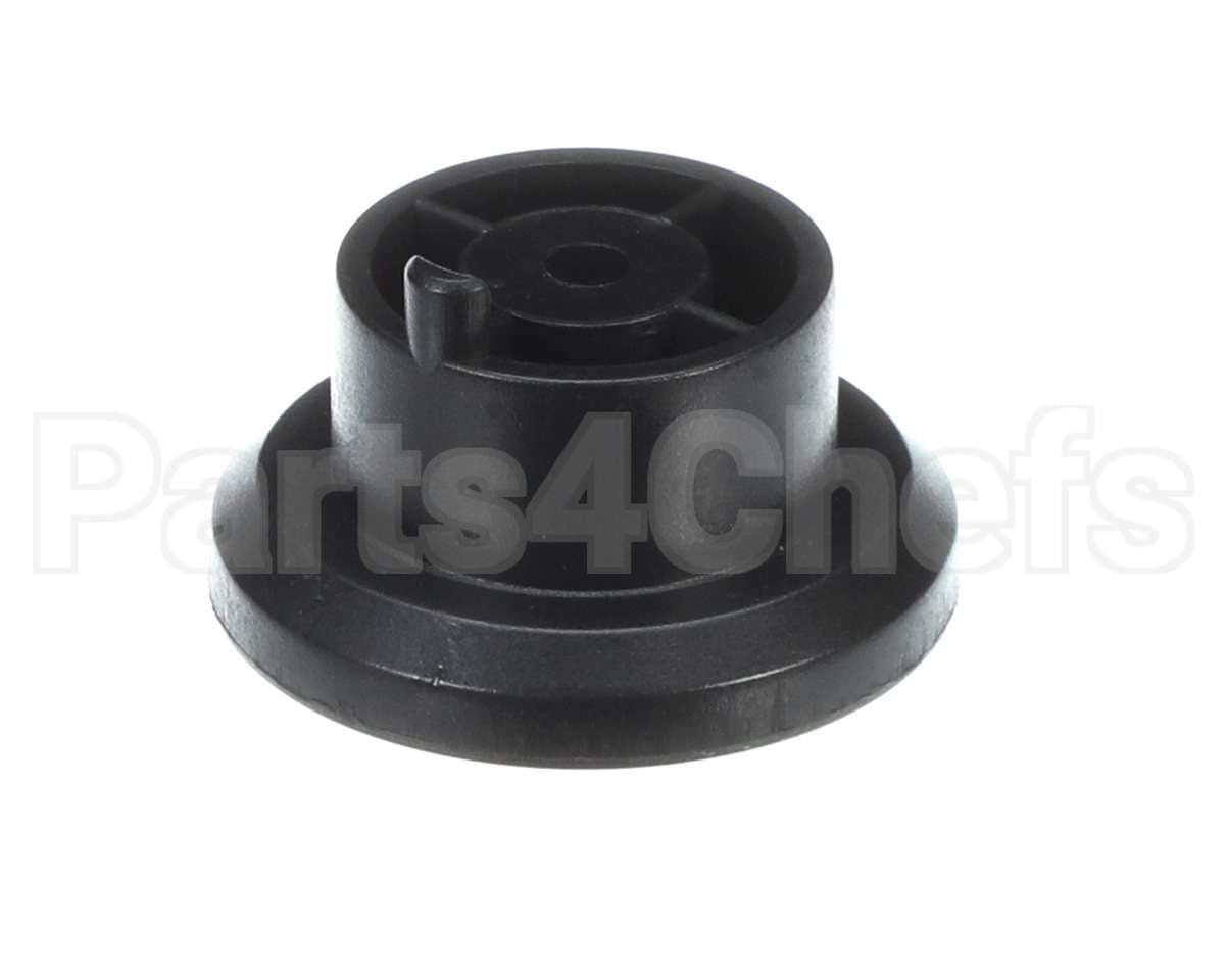 A13017 Equipex Foot