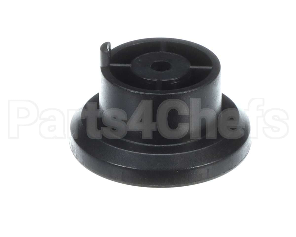 A13017 Equipex Foot