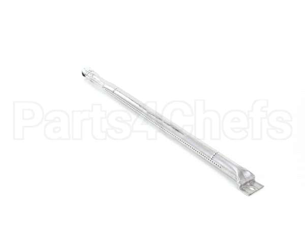 A14001 American Range Burner,I Straight Thermostatic