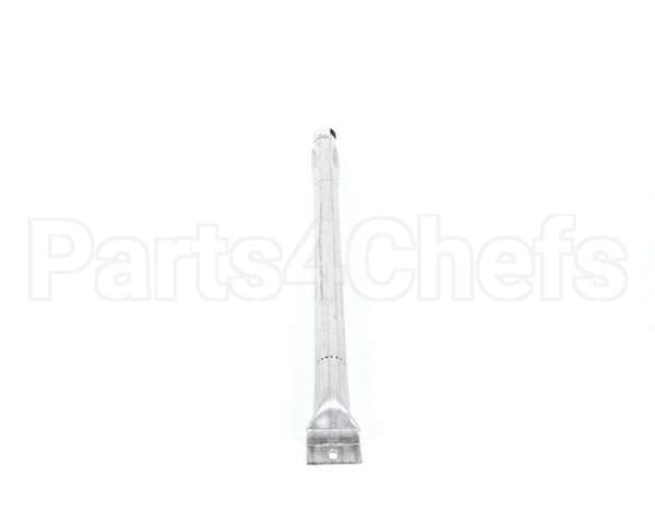 A14001 American Range Burner,I Straight Thermostatic