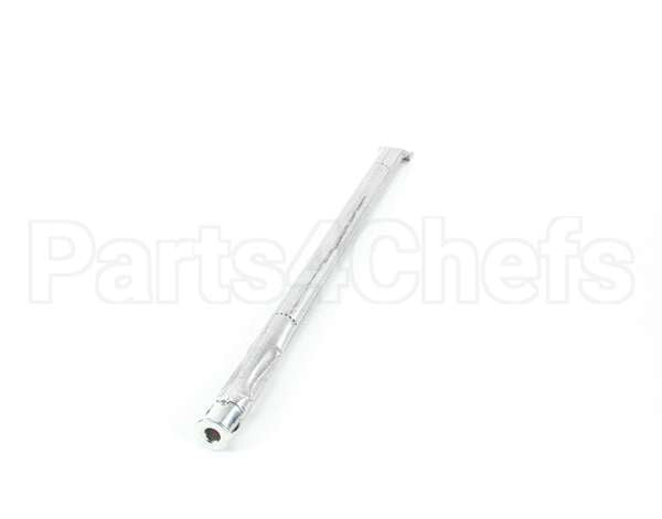 A14001 American Range Burner,I Straight Thermostatic