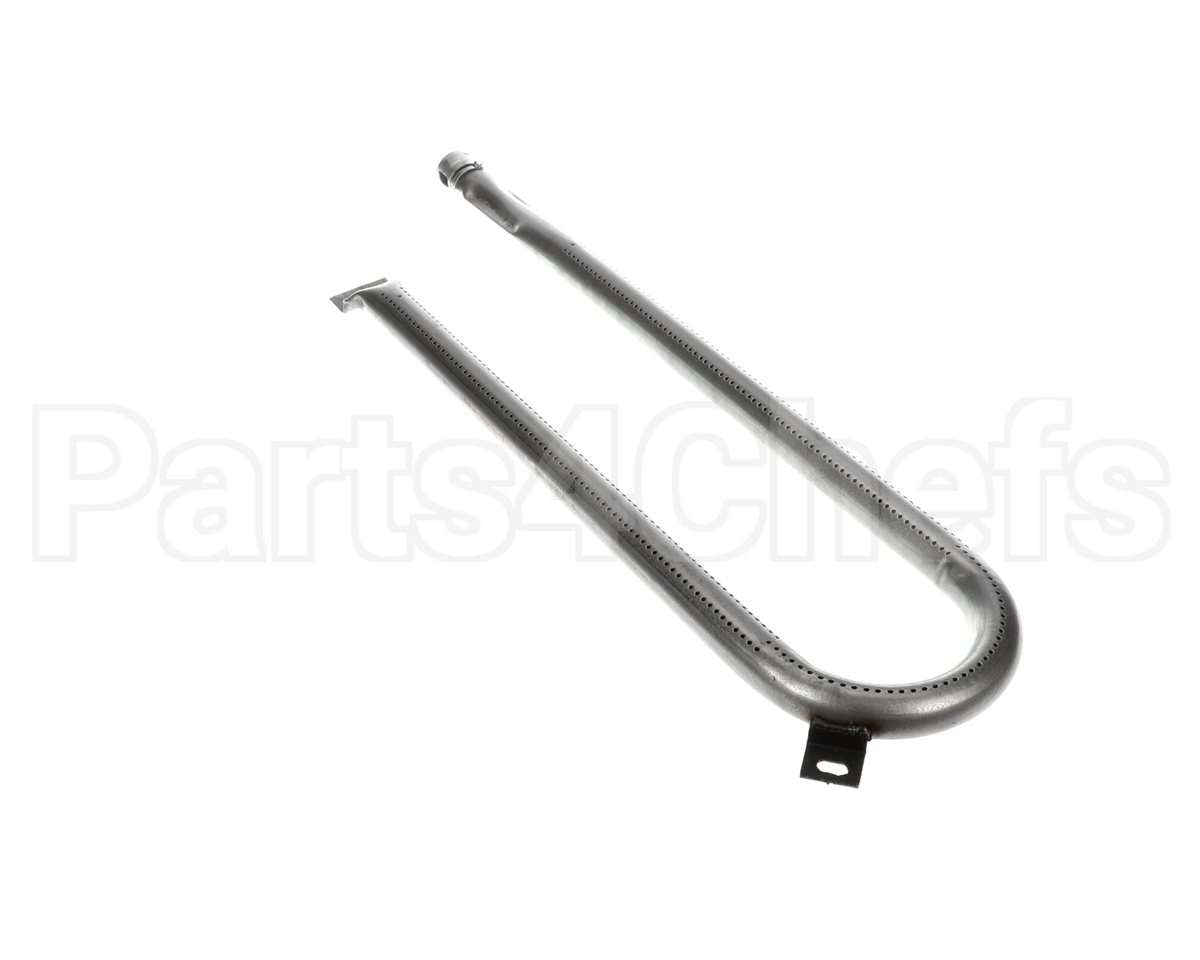 A14002 American Range Burner,U Thermostatic Griddle