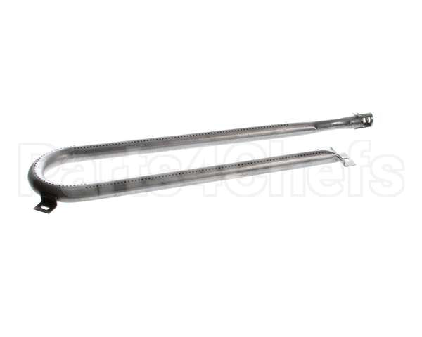 A14003 American Range Burner,U Thermostatic Griddle