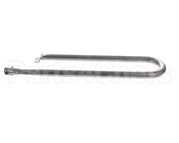 A14003 American Range Burner,U Thermostatic Griddle