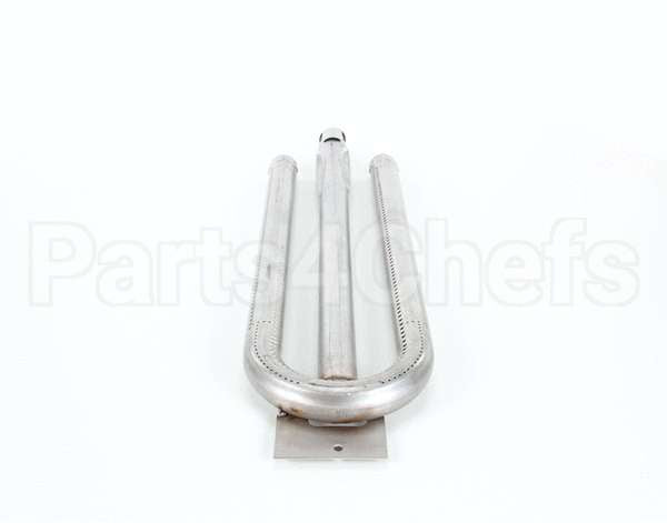 A14004 American Range Burner,W Counter Top Armg,Artg