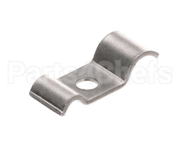 A1400602-C Pitco Clip,Bulb Thermostat-Fr E7,E12,E12F