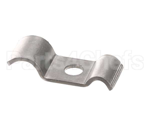 A1400602-C Pitco Clip,Bulb Thermostat-Fr E7,E12,E12F