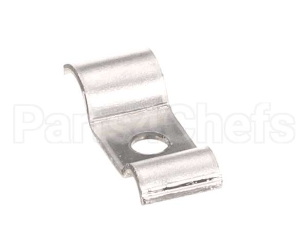 A1400602-C Pitco Clip,Bulb Thermostat-Fr E7,E12,E12F