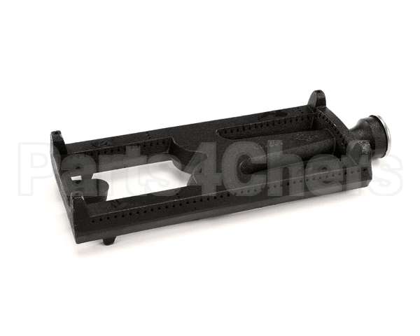 A14009 American Range Burner,H B-2 (200)