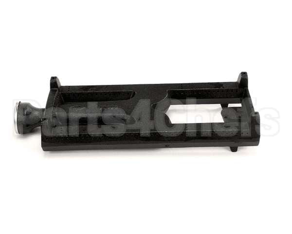 A14009 American Range Burner,H B-2 (200)