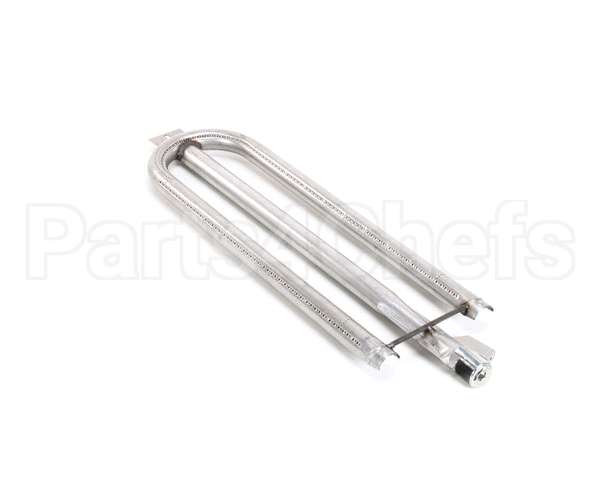 A14010 American Range Burner,Convection Oven