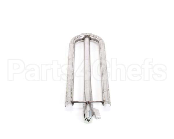 A14010 American Range Burner,Convection Oven