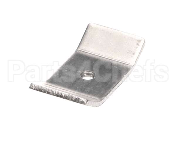 A1401102-C Pitco Clip,Bulb Lim-Bot E7,E12,E14,E1