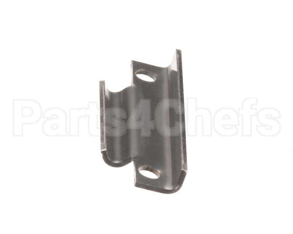 A1402202-C Pitco Clip,Bulb Lim Pasta