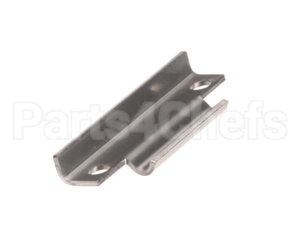 A1402202-C Pitco Clip,Bulb Lim Pasta