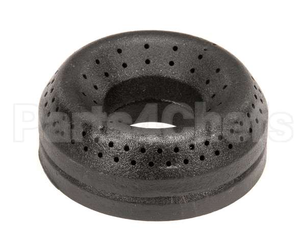 A14023 American Range Head,Open Burner Lift Off Styl