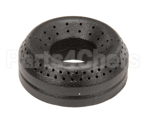 A14023 American Range Head,Open Burner Lift Off Styl