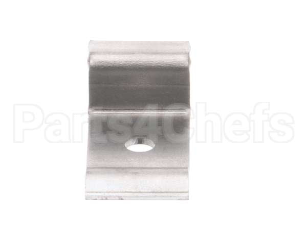 A1403202-C Pitco Clip,Probe Ss Thermostat Short