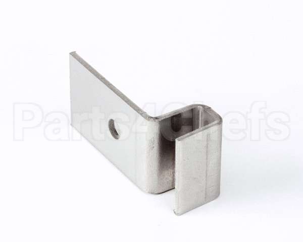 A1403302-C Pitco Clip,Bracket Bulb Thermostat Prb E14Bk,