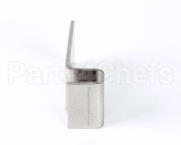 A1403302-C Pitco Clip,Bracket Bulb Thermostat Prb E14Bk,