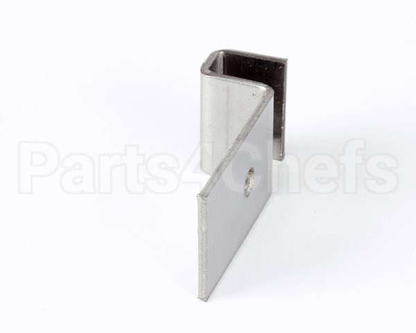 A1403302-C Pitco Clip,Bracket Bulb Thermostat Prb E14Bk,