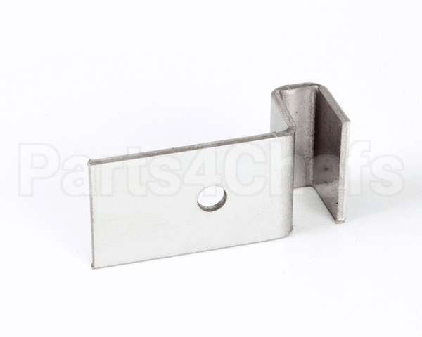 A1403302-C Pitco Clip,Bracket Bulb Thermostat Prb E14Bk,