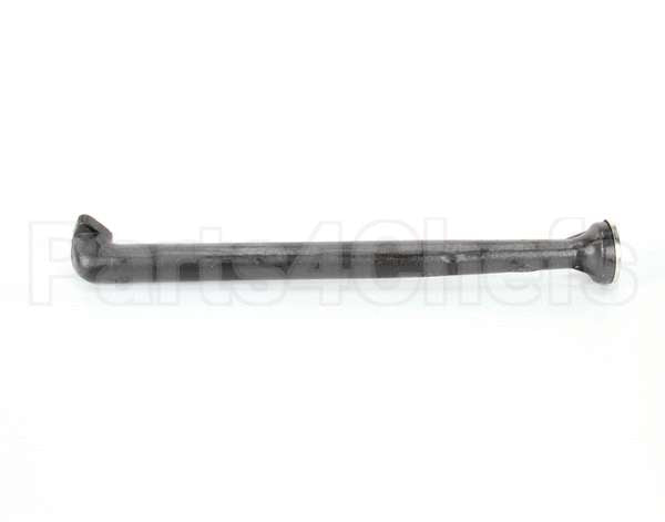 A14040 American Range Burner,Venturi Long