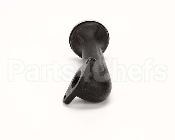 A14041 American Range Burner,Venturi Short
