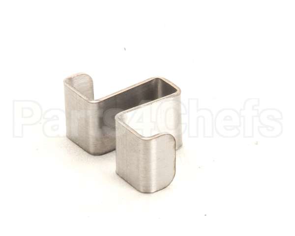 A1404402-C Pitco Mcd Clp,Bracket Hi-Lim Elec