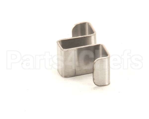 A1404402-C Pitco Mcd Clp,Bracket Hi-Lim Elec
