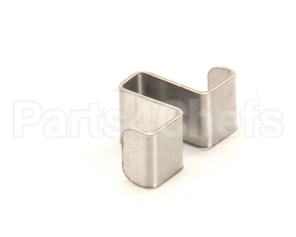 A1404402-C Pitco Mcd Clp,Bracket Hi-Lim Elec