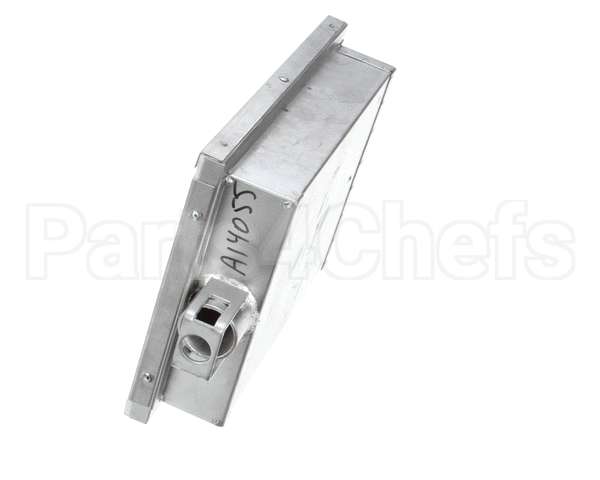 A14055 American Range Burner,Afct-15 Infra-Red