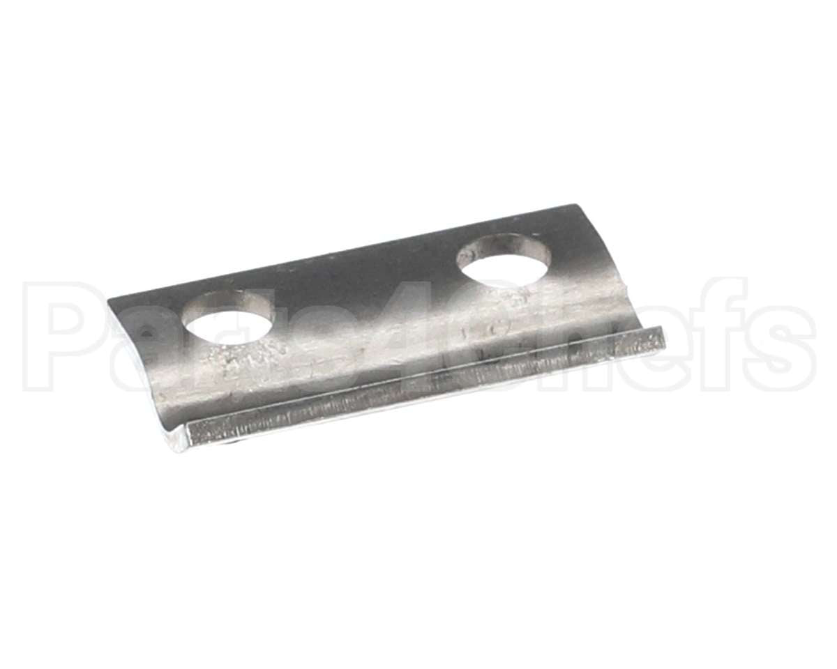 A1406302-C Pitco Clp,Hi-Lim & Tmtr