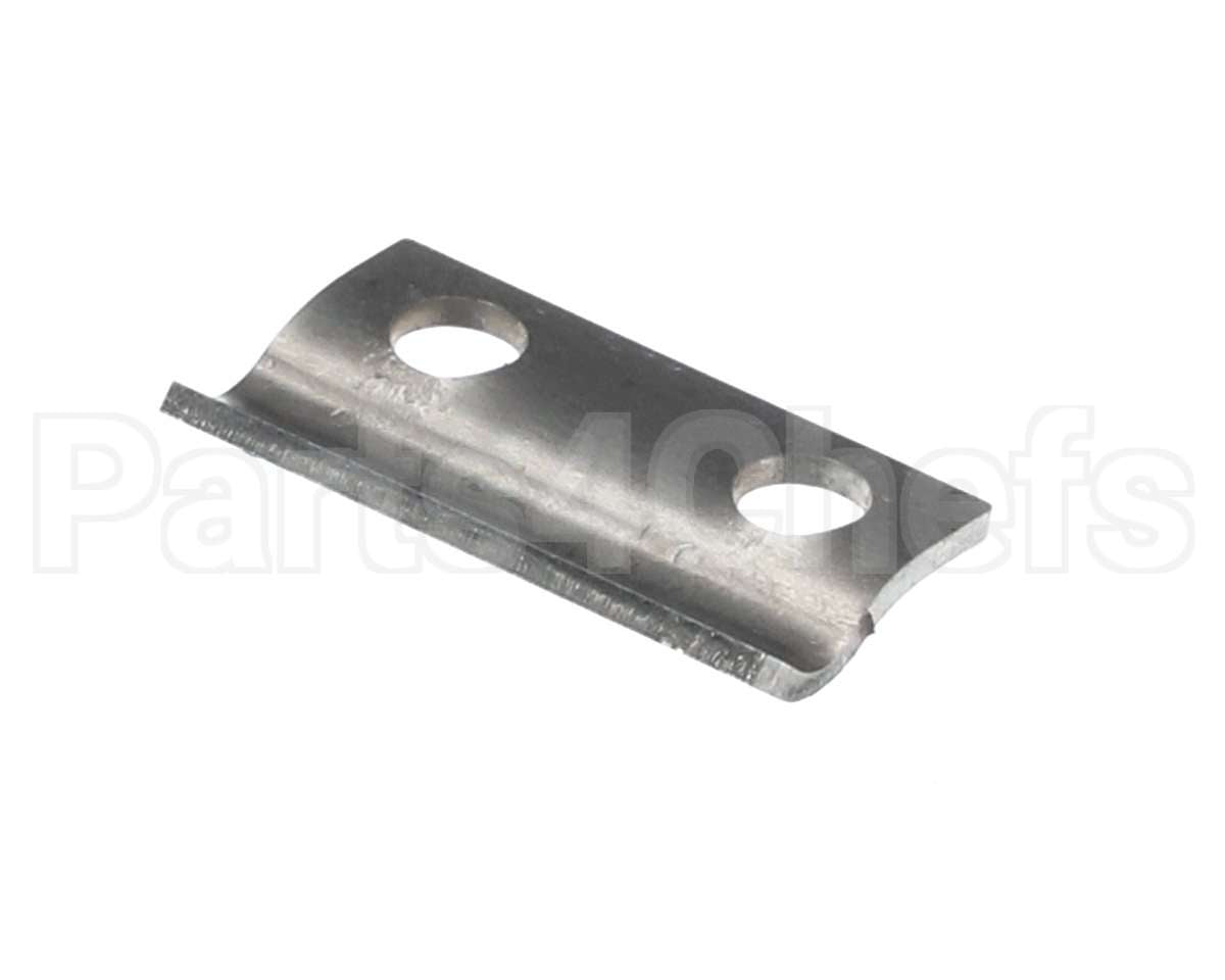 A1406302-C Pitco Clp,Hi-Lim & Tmtr