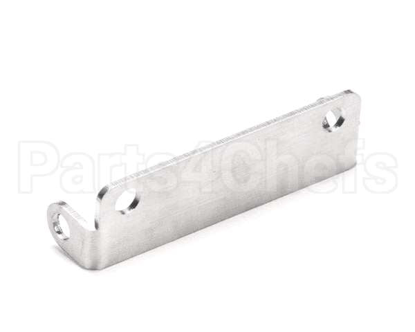 A1406902 Pitco Clp,Probe Temp