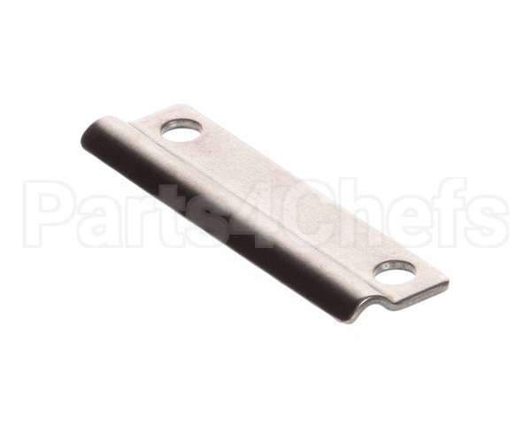 A1407002 Pitco Clp,High Lim