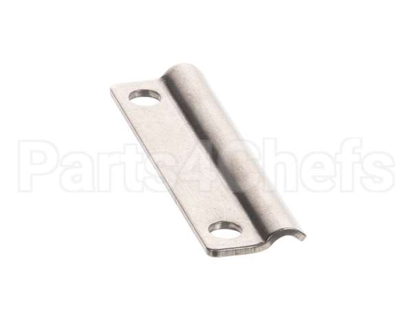 A1407002 Pitco Clp,High Lim