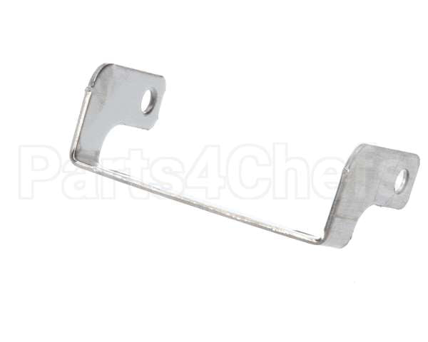 A1407402-C Pitco Clip,Probe Fbg