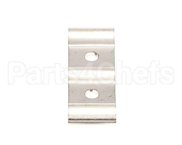 A1407702 Pitco Clip,Bulb Hi-Lim Srte