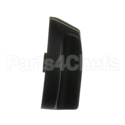 A14078 Equipex Thermostat Knob