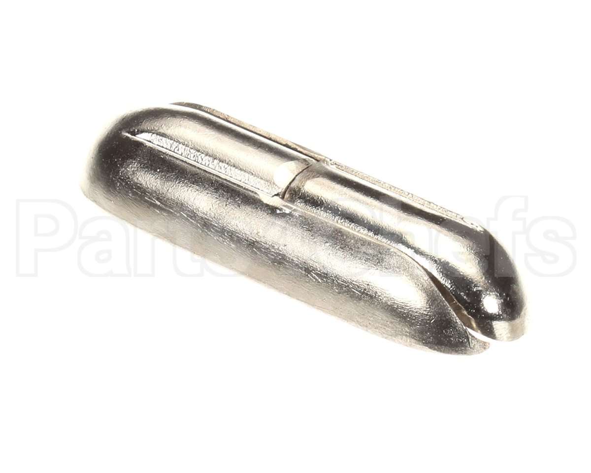 A14L Biro Hd Dr Hinge Assmly Lwr Shortpi