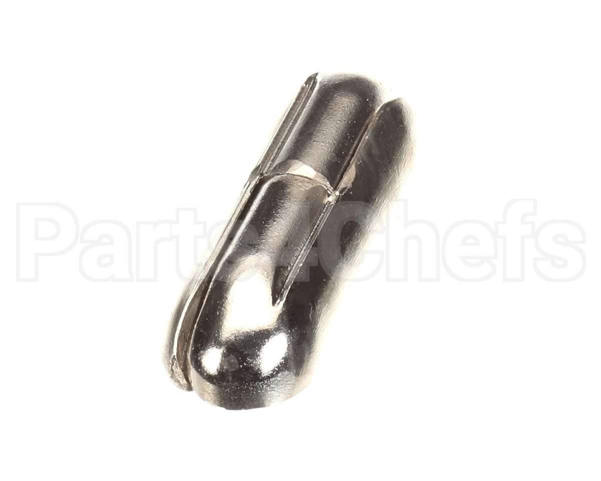 A14L Biro Hd Dr Hinge Assmly Lwr Shortpi