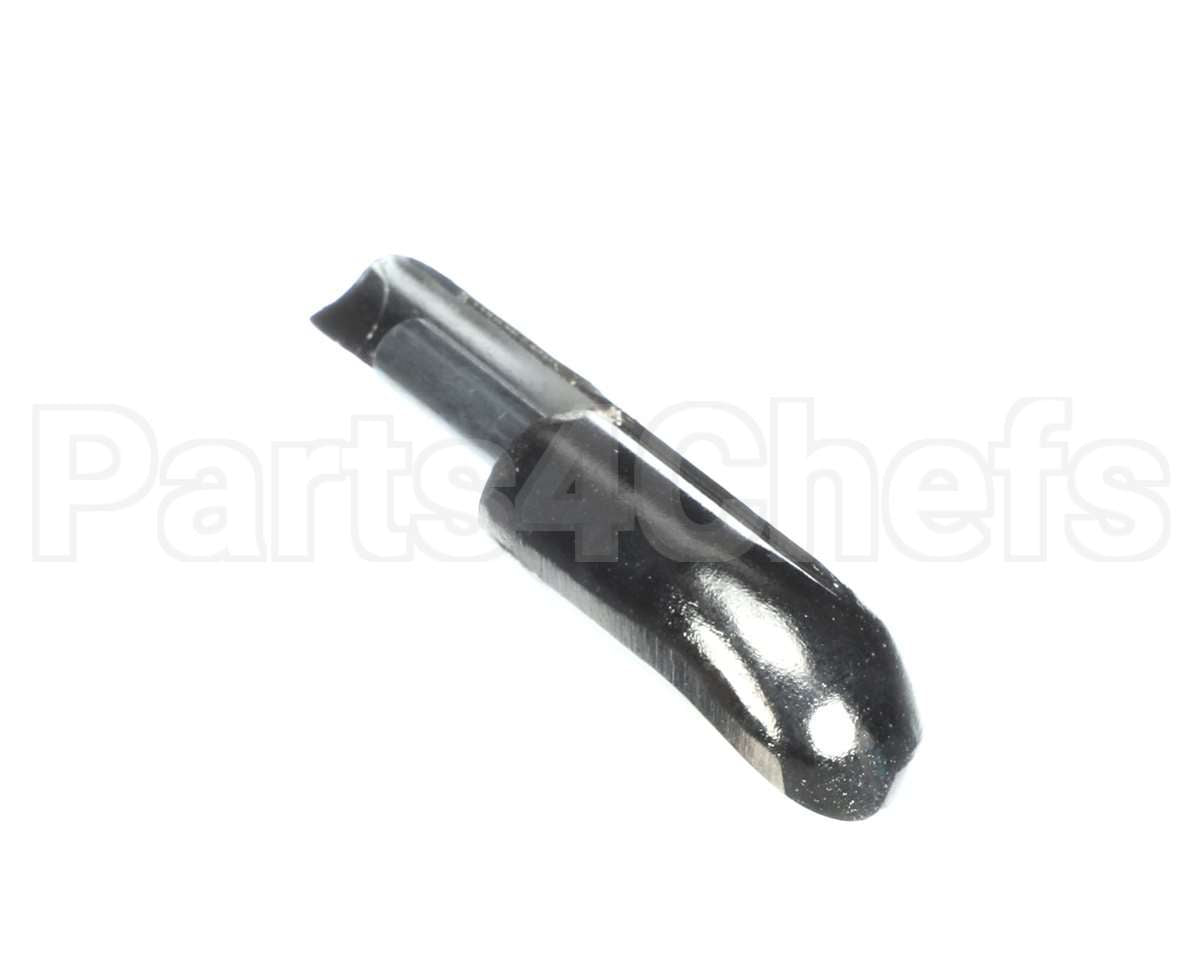A14U Biro Head Dr Hinge Asmly Upper Long