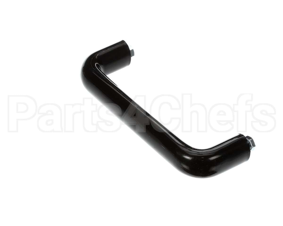 A15018 Equipex Handle