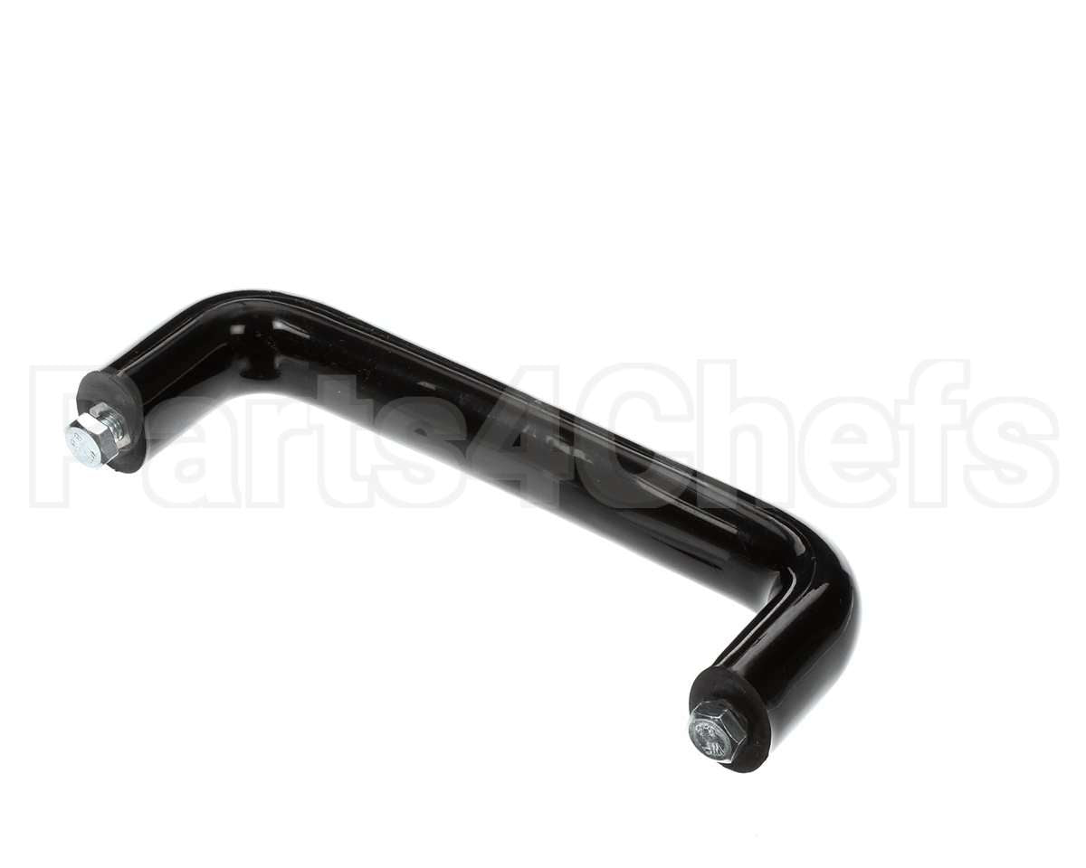 A15018 Equipex Handle