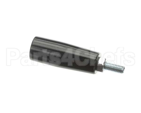 A15035 Equipex Top Plate Knob
