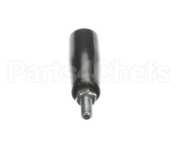 A15035 Equipex Top Plate Knob