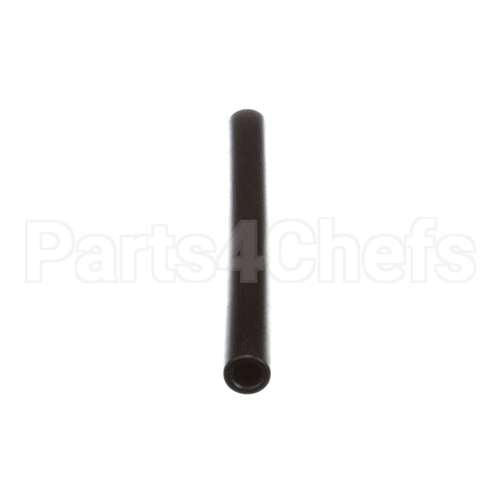 A15036 Equipex Handleblack Insulated