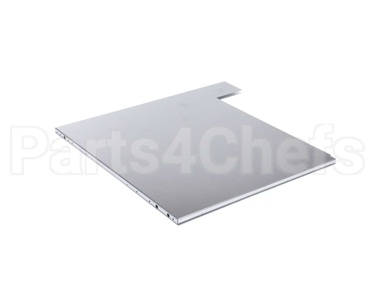 A1506302-C Pitco Cab Sd,Lh Pg`3D,Pe14D, Rs14D