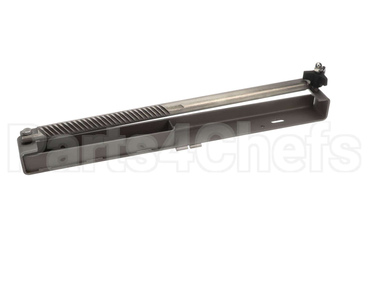 A15273 Biro Meat Gauge Bracket Assembly